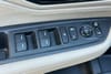 12 thumbnail image of  2024 Honda Odyssey Elite