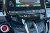 25 thumbnail image of  2024 Honda Odyssey Elite
