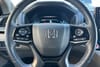 28 thumbnail image of  2024 Honda Odyssey Elite