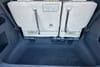 18 thumbnail image of  2024 Honda Odyssey Elite
