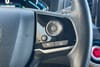30 thumbnail image of  2024 Honda Odyssey Elite