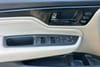 11 thumbnail image of  2024 Honda Odyssey Elite