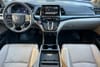 14 thumbnail image of  2024 Honda Odyssey Elite