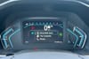 29 thumbnail image of  2024 Honda Odyssey Sport