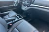 18 thumbnail image of  2024 Honda Odyssey Sport