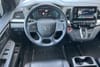 15 thumbnail image of  2024 Honda Odyssey Sport