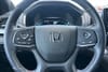 26 thumbnail image of  2024 Honda Odyssey Sport