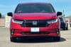 9 thumbnail image of  2024 Honda Odyssey Sport