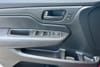 11 thumbnail image of  2024 Honda Odyssey Sport