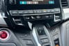 23 thumbnail image of  2024 Honda Odyssey Sport