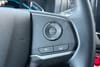 28 thumbnail image of  2024 Honda Odyssey Sport