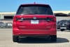 4 thumbnail image of  2024 Honda Odyssey Sport