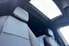 19 thumbnail image of  2024 Honda Odyssey Sport