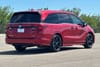 3 thumbnail image of  2024 Honda Odyssey Sport