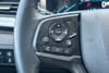 27 thumbnail image of  2024 Honda Odyssey Sport