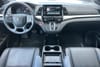 14 thumbnail image of  2024 Honda Odyssey Sport