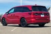 5 thumbnail image of  2024 Honda Odyssey Sport
