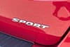 33 thumbnail image of  2024 Honda Odyssey Sport