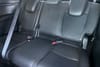 16 thumbnail image of  2024 Honda Odyssey Sport
