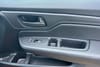 20 thumbnail image of  2024 Honda Odyssey Sport