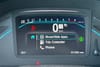 30 thumbnail image of  2024 Honda Odyssey Sport