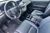 10 thumbnail image of  2024 Honda Odyssey Sport