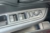 12 thumbnail image of  2024 Honda Odyssey Sport