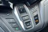 24 thumbnail image of  2024 Honda Odyssey Sport