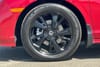 32 thumbnail image of  2024 Honda Odyssey Sport