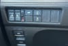 31 thumbnail image of  2024 Honda Odyssey Sport