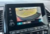22 thumbnail image of  2024 Honda Odyssey Sport