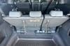 17 thumbnail image of  2024 Honda Odyssey Sport