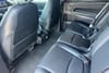 13 thumbnail image of  2024 Honda Odyssey Sport