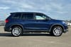 2 thumbnail image of  2024 Honda Passport EX-L