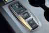 24 thumbnail image of  2024 Honda Passport EX-L