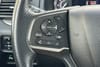 27 thumbnail image of  2024 Honda Passport EX-L