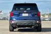 4 thumbnail image of  2024 Honda Passport EX-L