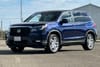 8 thumbnail image of  2024 Honda Passport EX-L