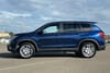 7 thumbnail image of  2024 Honda Passport EX-L