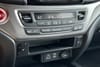 23 thumbnail image of  2024 Honda Passport EX-L