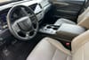 10 thumbnail image of  2024 Honda Passport EX-L