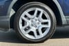 32 thumbnail image of  2024 Honda Passport EX-L