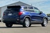 3 thumbnail image of  2024 Honda Passport EX-L