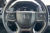 26 thumbnail image of  2024 Honda Passport EX-L