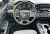 16 thumbnail image of  2024 Honda Passport EX-L