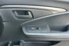20 thumbnail image of  2024 Honda Passport EX-L