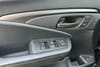11 thumbnail image of  2024 Honda Passport EX-L