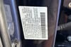 35 thumbnail image of  2024 Honda Passport EX-L