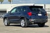 5 thumbnail image of  2024 Honda Passport EX-L