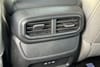 14 thumbnail image of  2024 Honda Passport EX-L